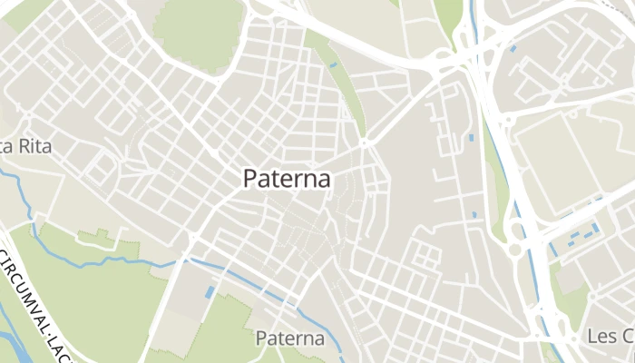 Harita /> </a> </div> <div class=