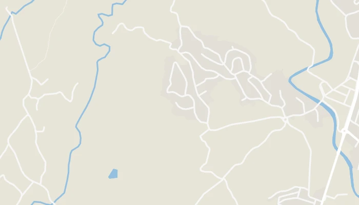 Mappa /> </a> </div> <div class=