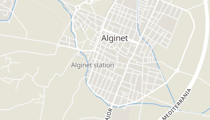 Mapa /> </a> </div> <div class=