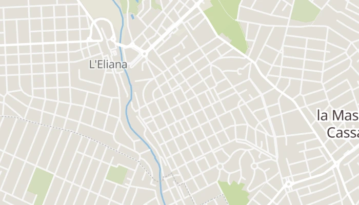 Mappa /> </a> </div> <div class=