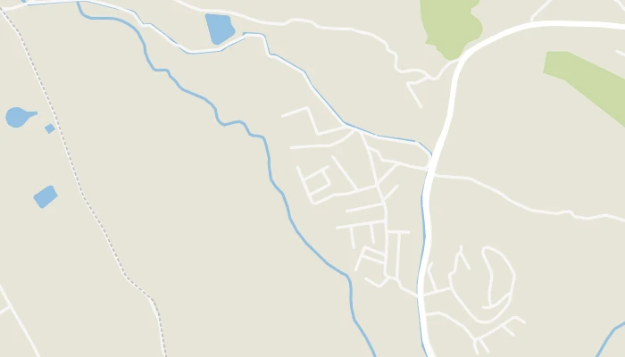 Kort /> </a> </div> <div class=