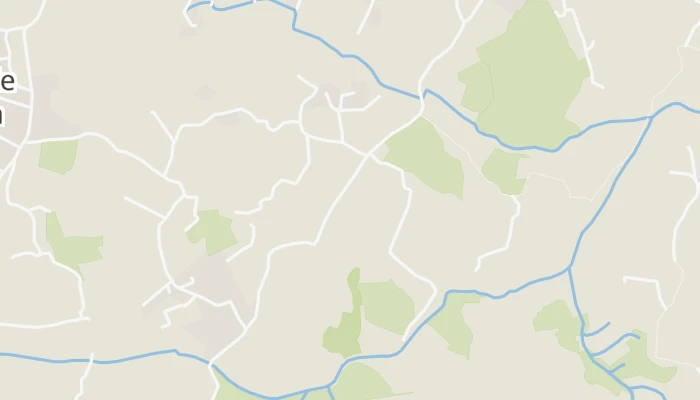 Térkép /> </a> </div> <div class=