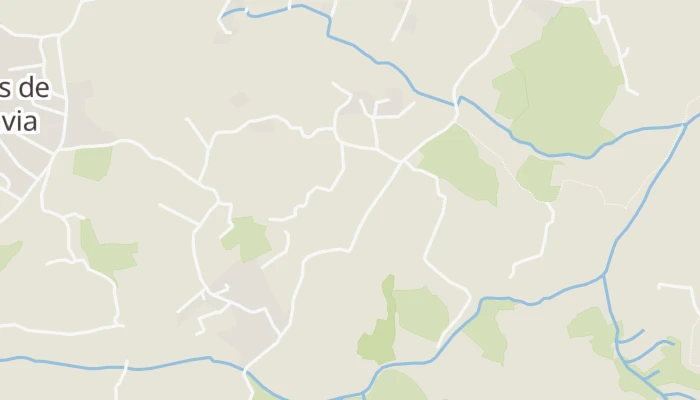 Mapa /> </a> </div> <div class=
