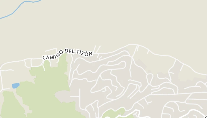 Mappa /> </a> </div> <div class=