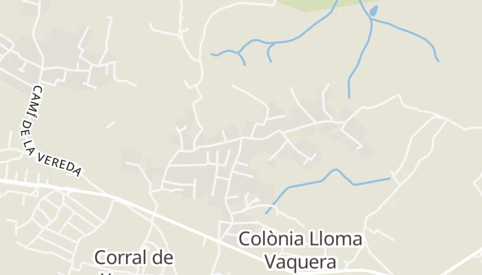 Mappa /> </a> </div> <div class=