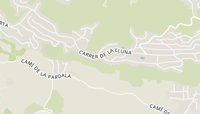 Mapa /> </a> </div> <div class=