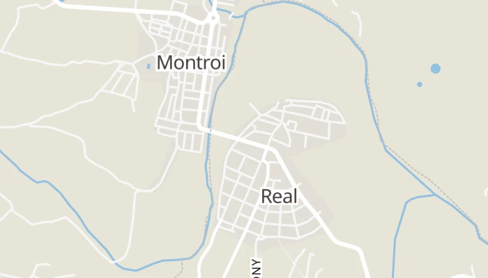 Kort /> </a> </div> <div class=