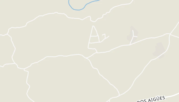 Harita