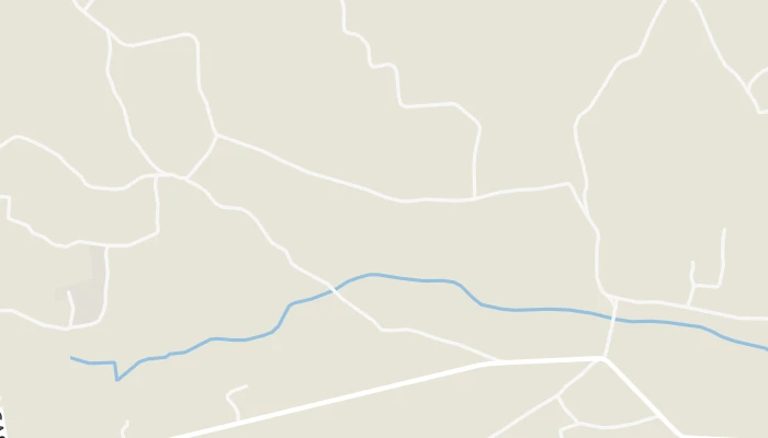 Térkép /> </a> </div> <div class=