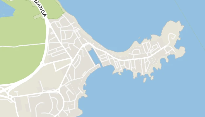 Térkép
