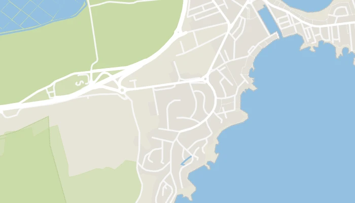 地图 /> </a> </div> <div class=