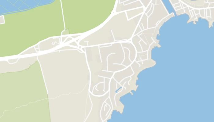 지도