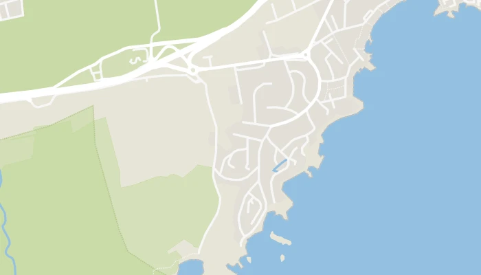 Карта