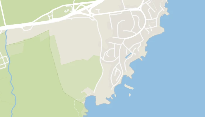 Kort