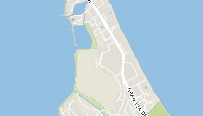 Kort