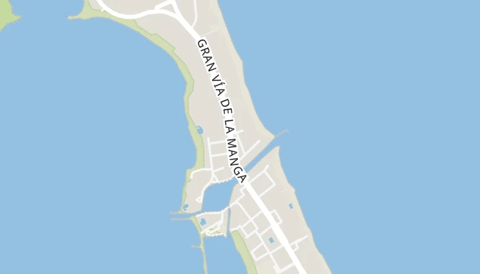 지도