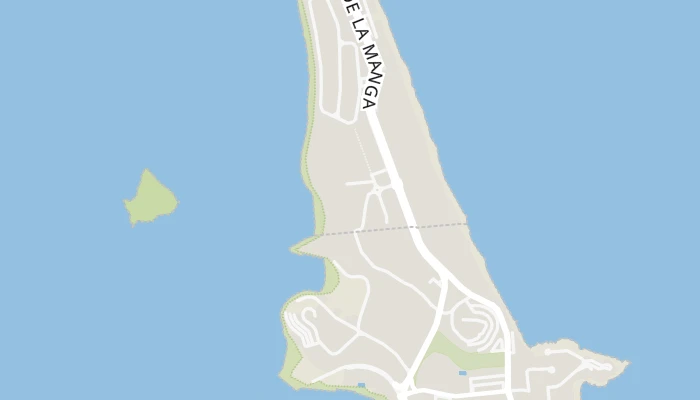 Térkép