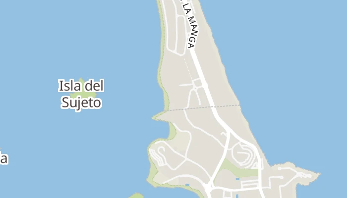 Карта