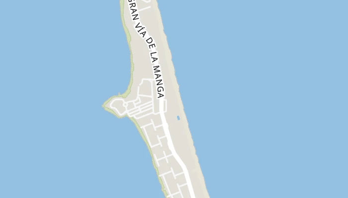 Mapa /> </a> </div> <div class=