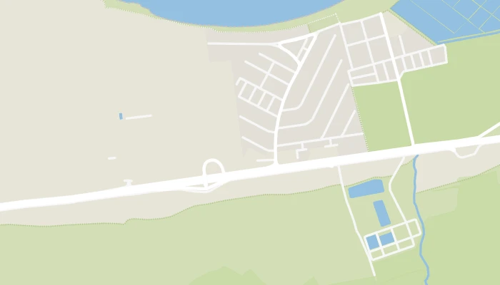Harita