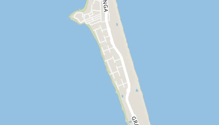מפה