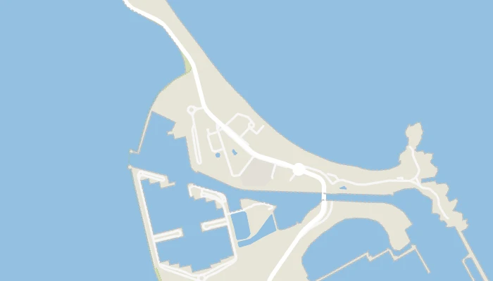 Kort