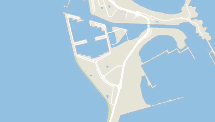 Mapa /> </a> </div> <div class=