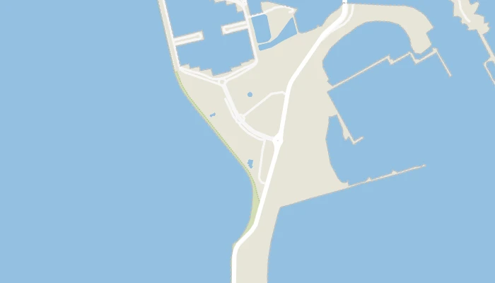Карта