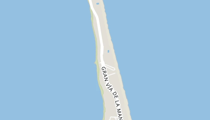 Térkép