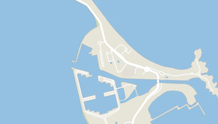 Карта