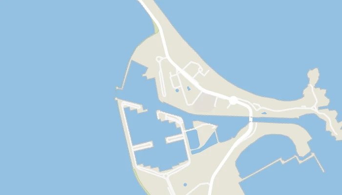 Mapa /> </a> </div> <div class=