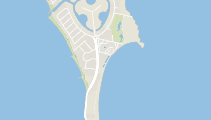 Kort