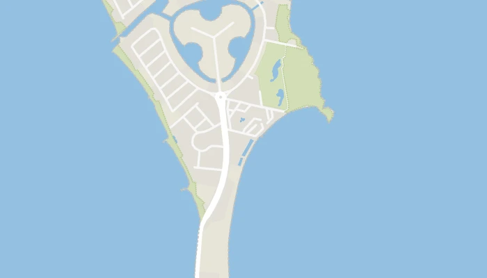Kort