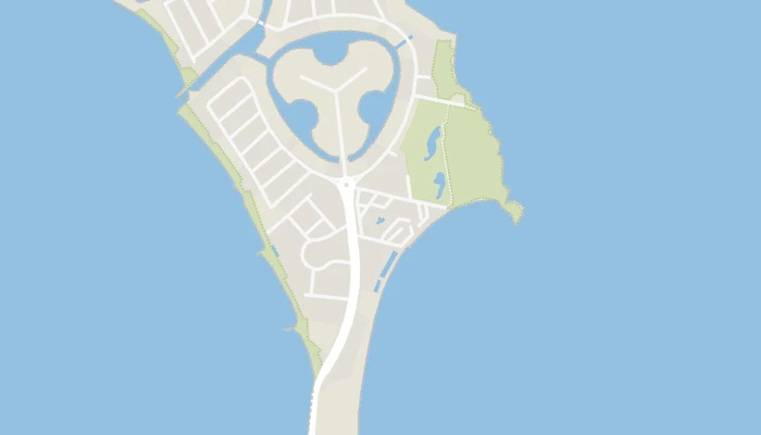 Kort