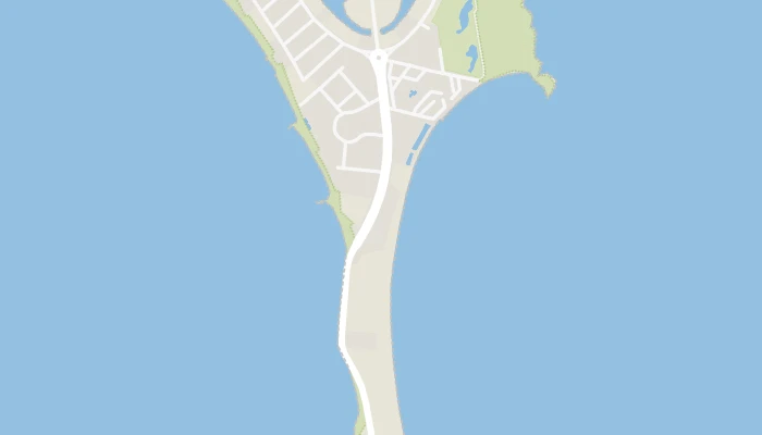 Kort