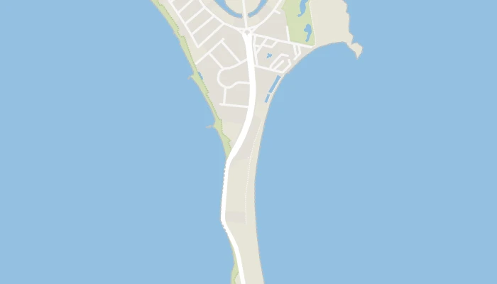 Kort