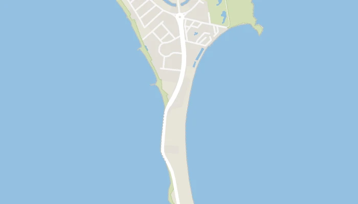 지도