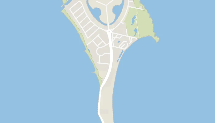 Mapa /> </a> </div> <div class=