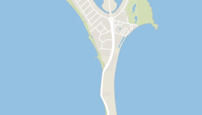 Kort