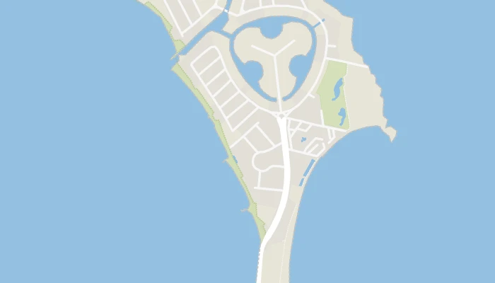Kort