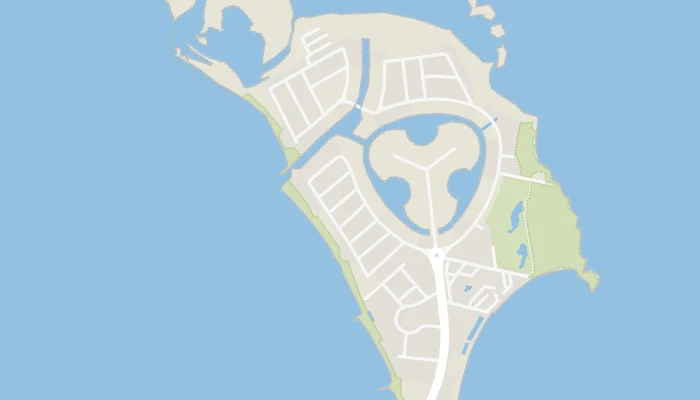 지도
