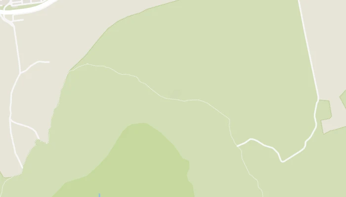 地图