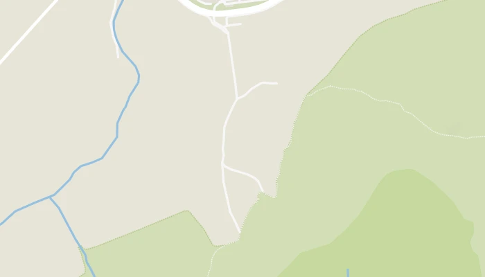 地图