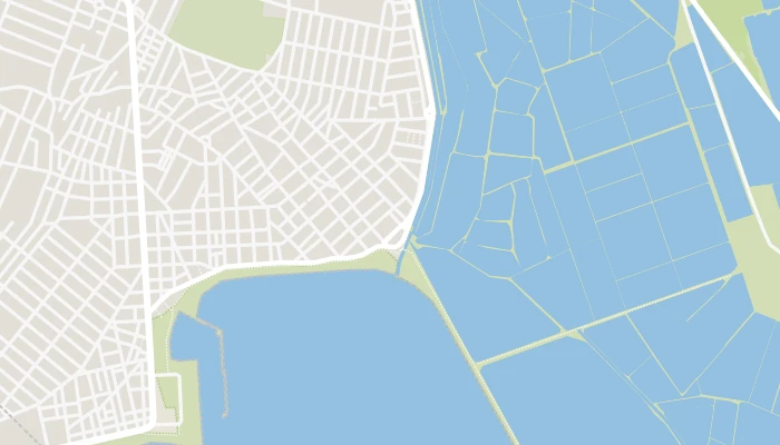 Kort