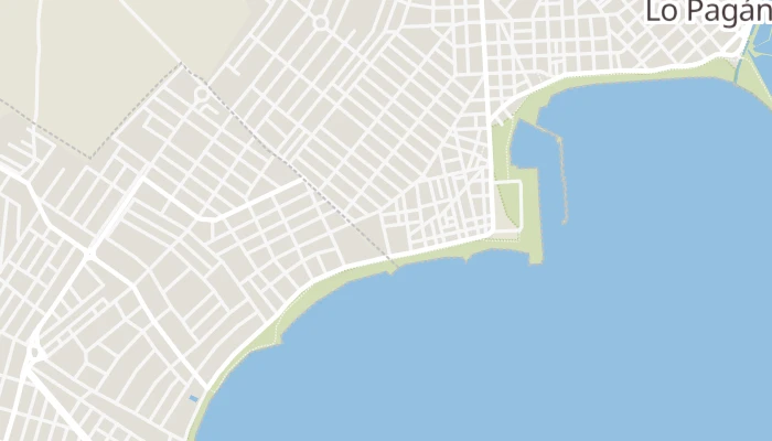 Карта