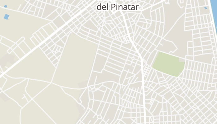 Mapa /> </a> </div> <div class=