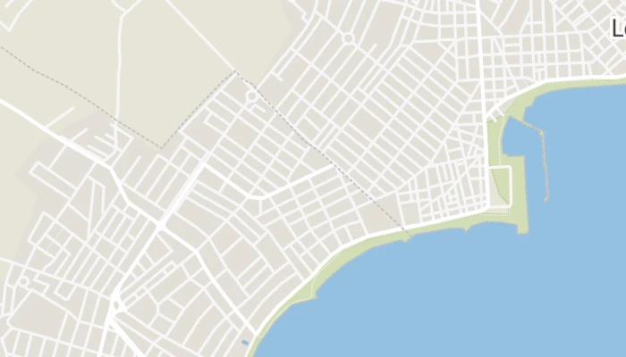地图
