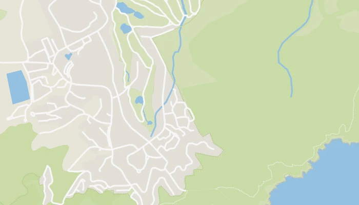 Kort