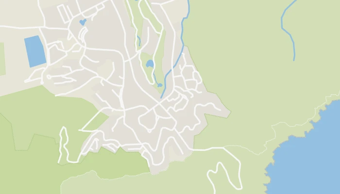 Karte