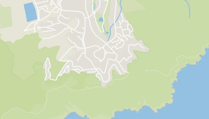 Térkép